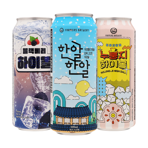 섬네일이미지
