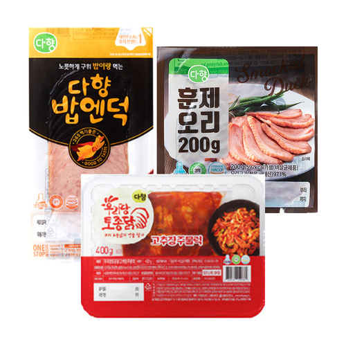 섬네일이미지
