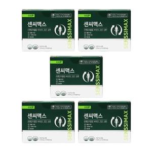 상품썸네일