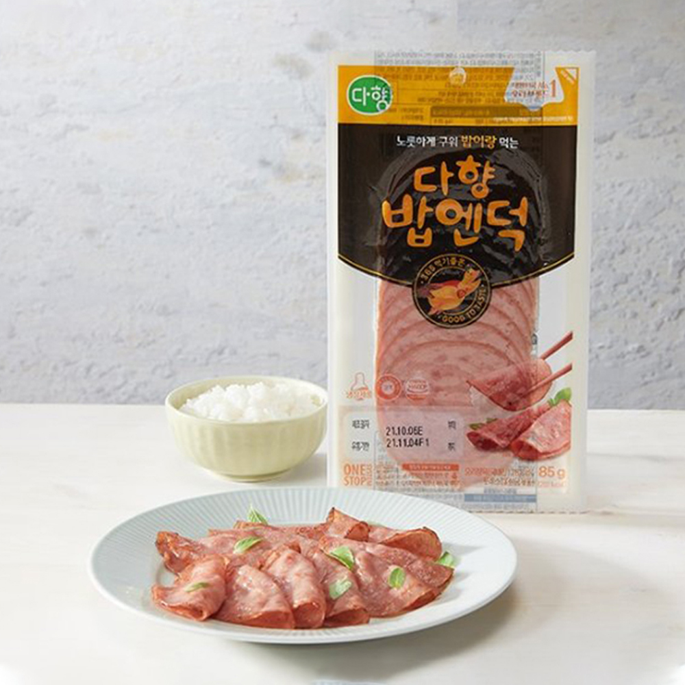 섬네일이미지.