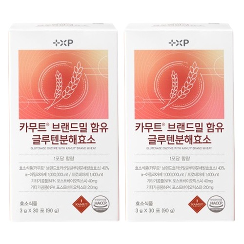 섬네일이미지