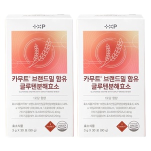상품썸네일