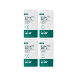 상품썸네일