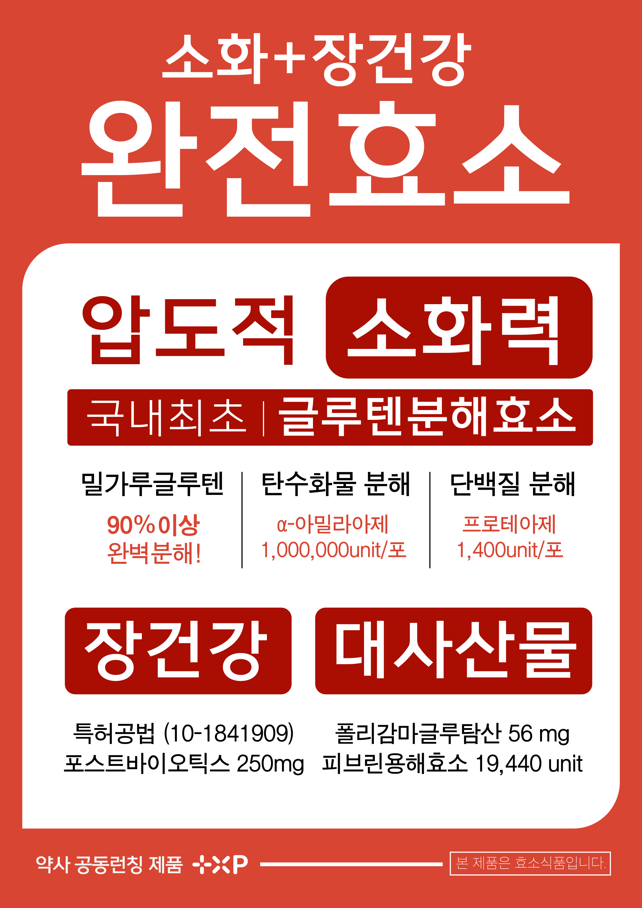 섬네일이미지.
