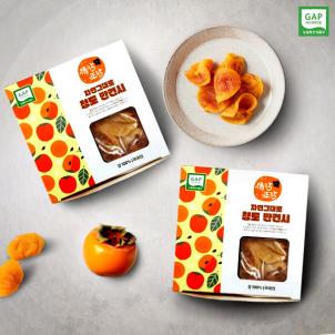 상품썸네일