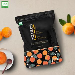 상품썸네일