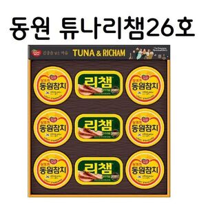 상품썸네일