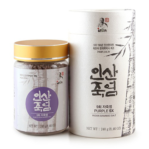 섬네일이미지