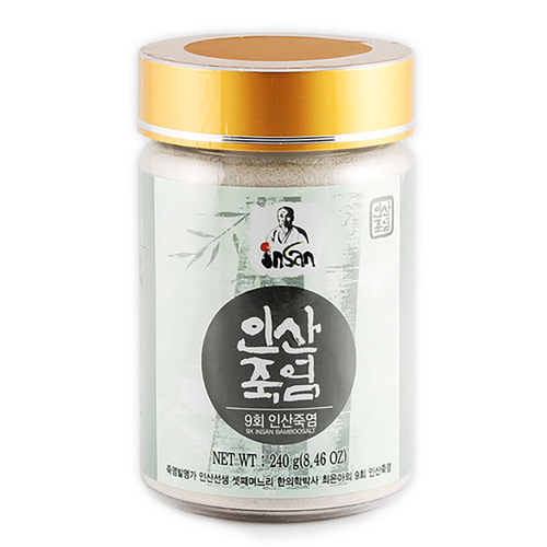 섬네일이미지