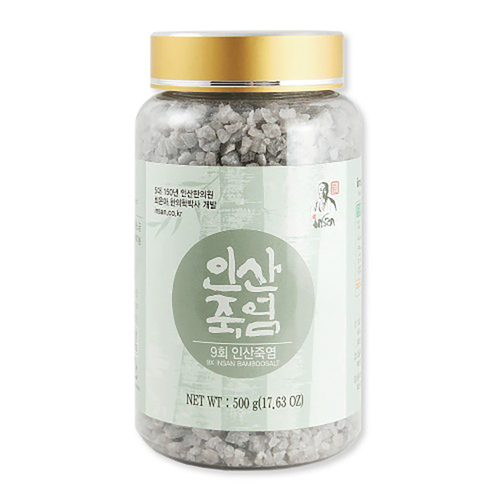 섬네일이미지