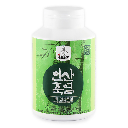 섬네일이미지