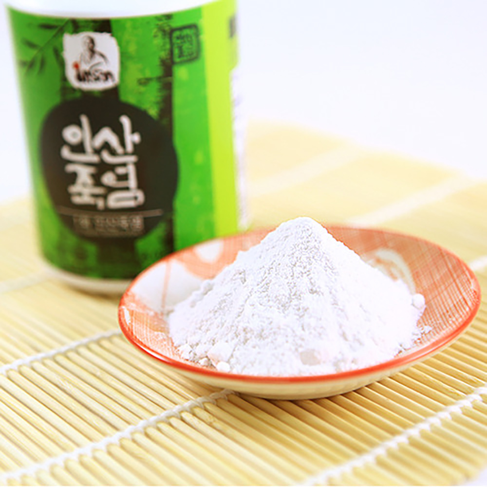 섬네일이미지.
