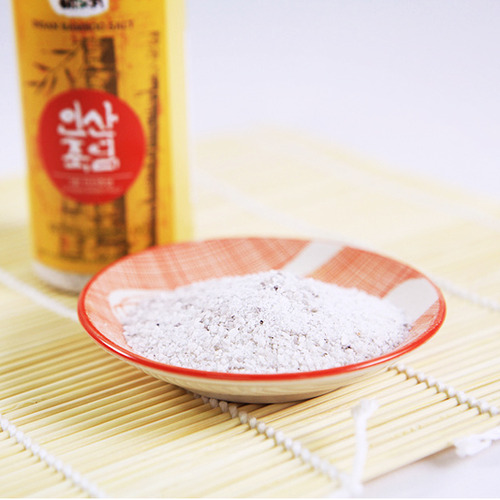 섬네일이미지