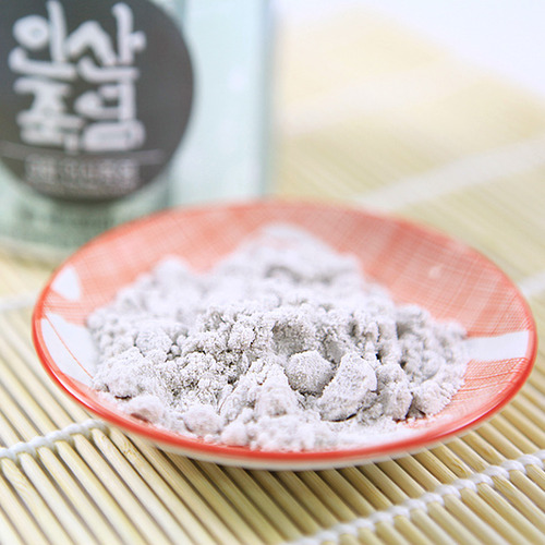 섬네일이미지