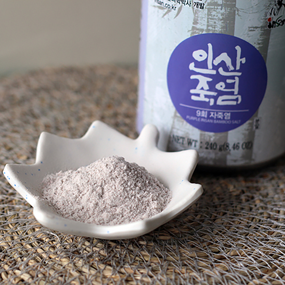 섬네일이미지.