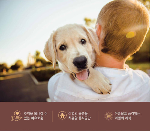 섬네일이미지