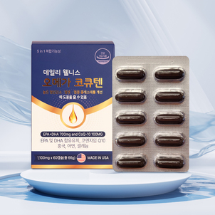 상품썸네일