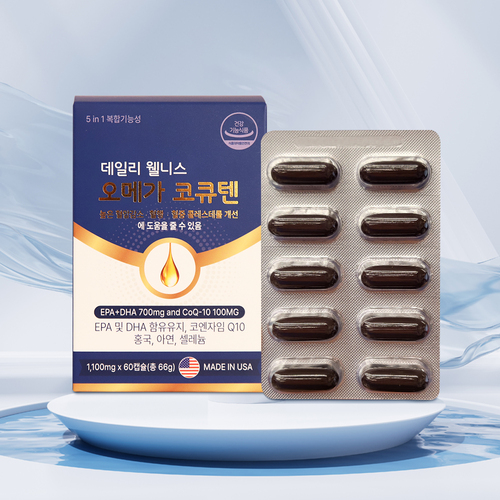 섬네일이미지