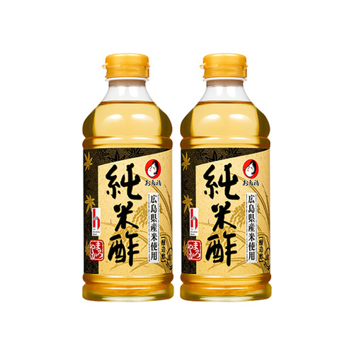 섬네일이미지