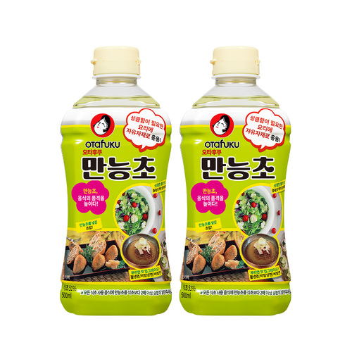 섬네일이미지