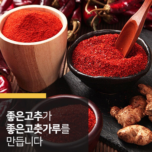 섬네일이미지