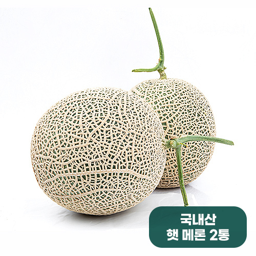 섬네일이미지