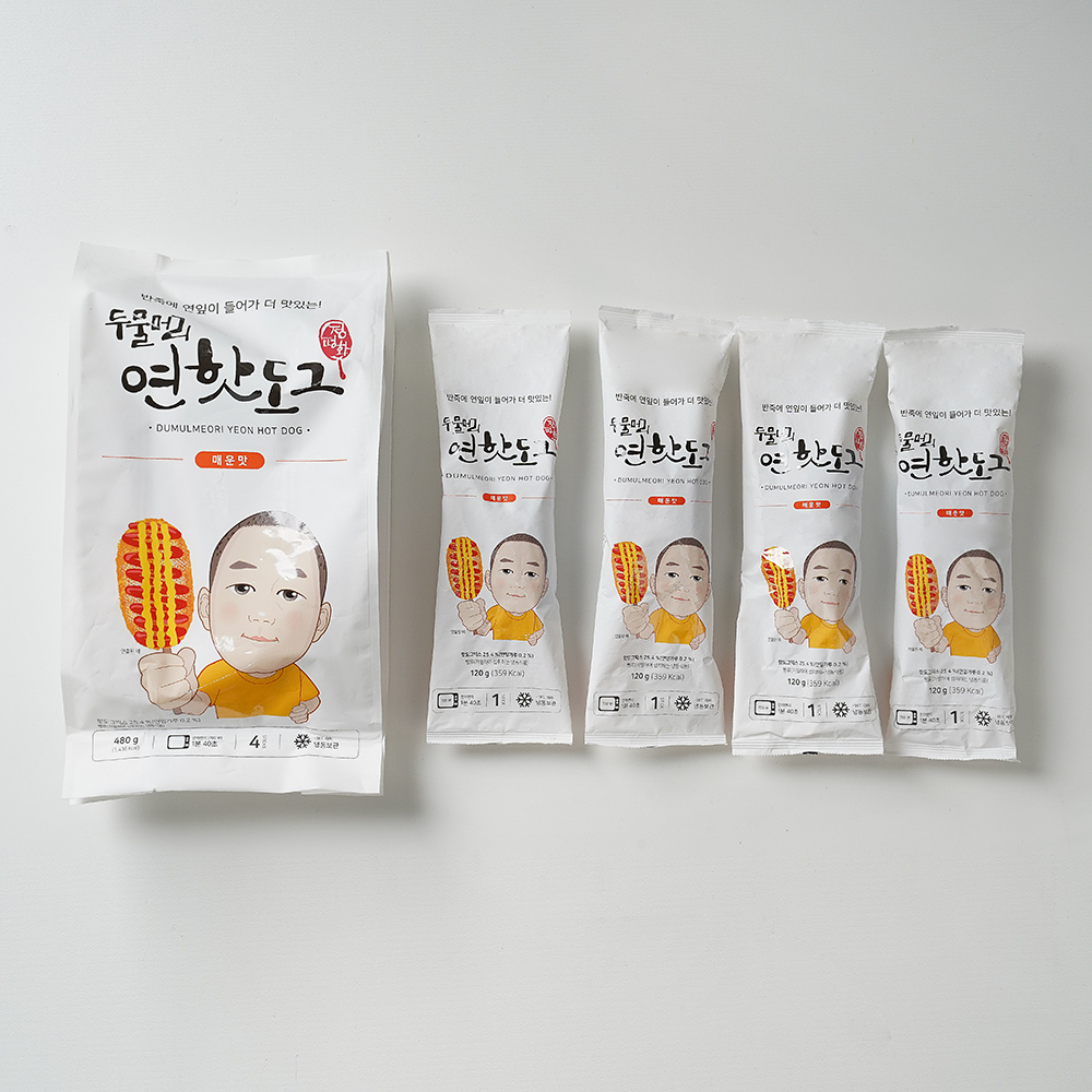 섬네일이미지.