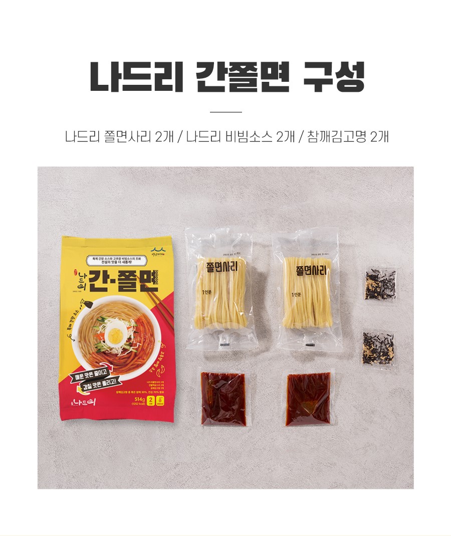 섬네일이미지.