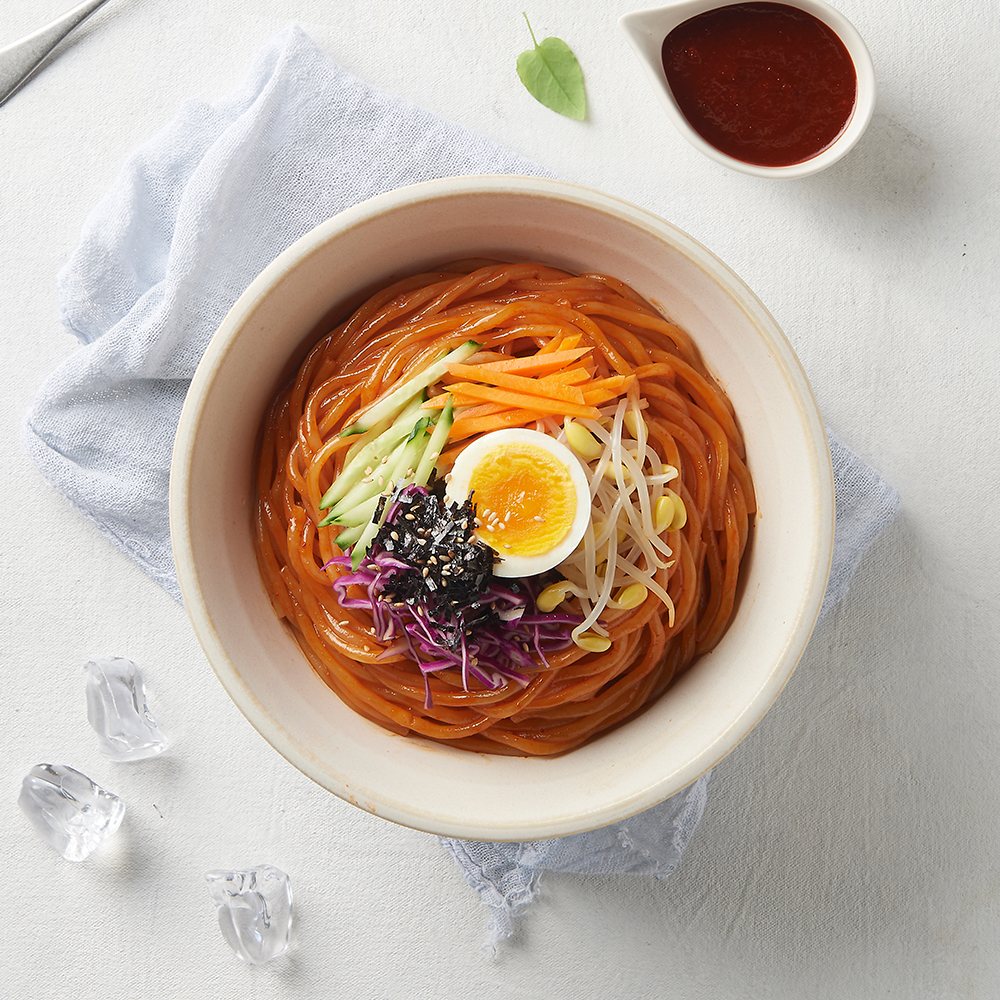 섬네일이미지.