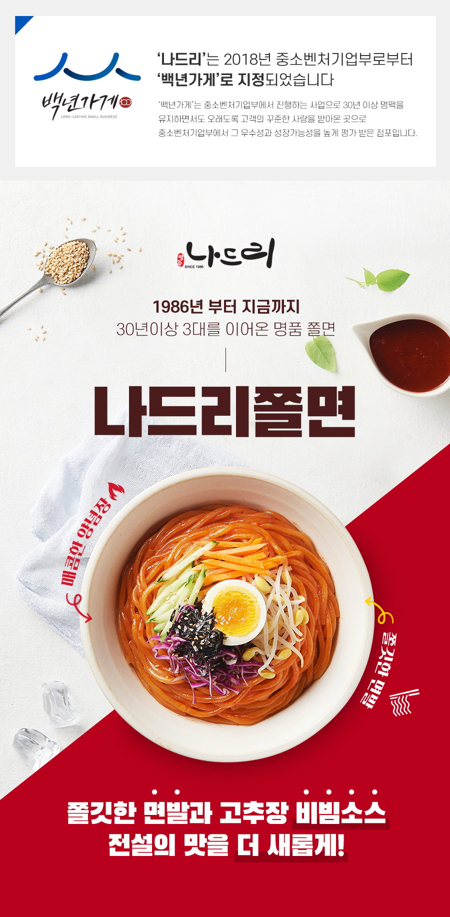 섬네일이미지.