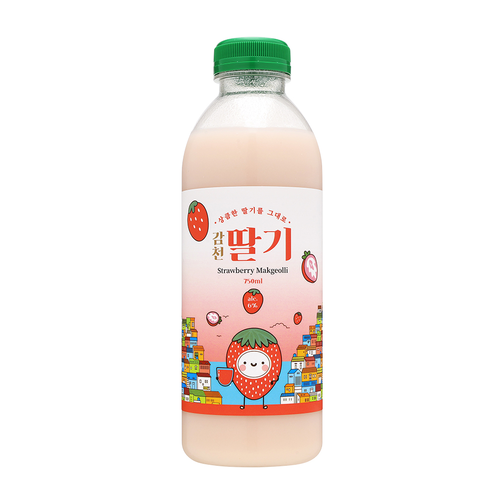 상품썸네일