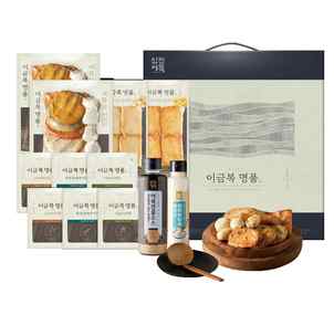 상품썸네일