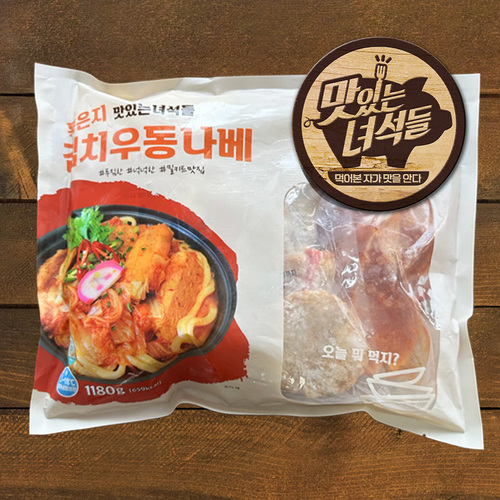 섬네일이미지