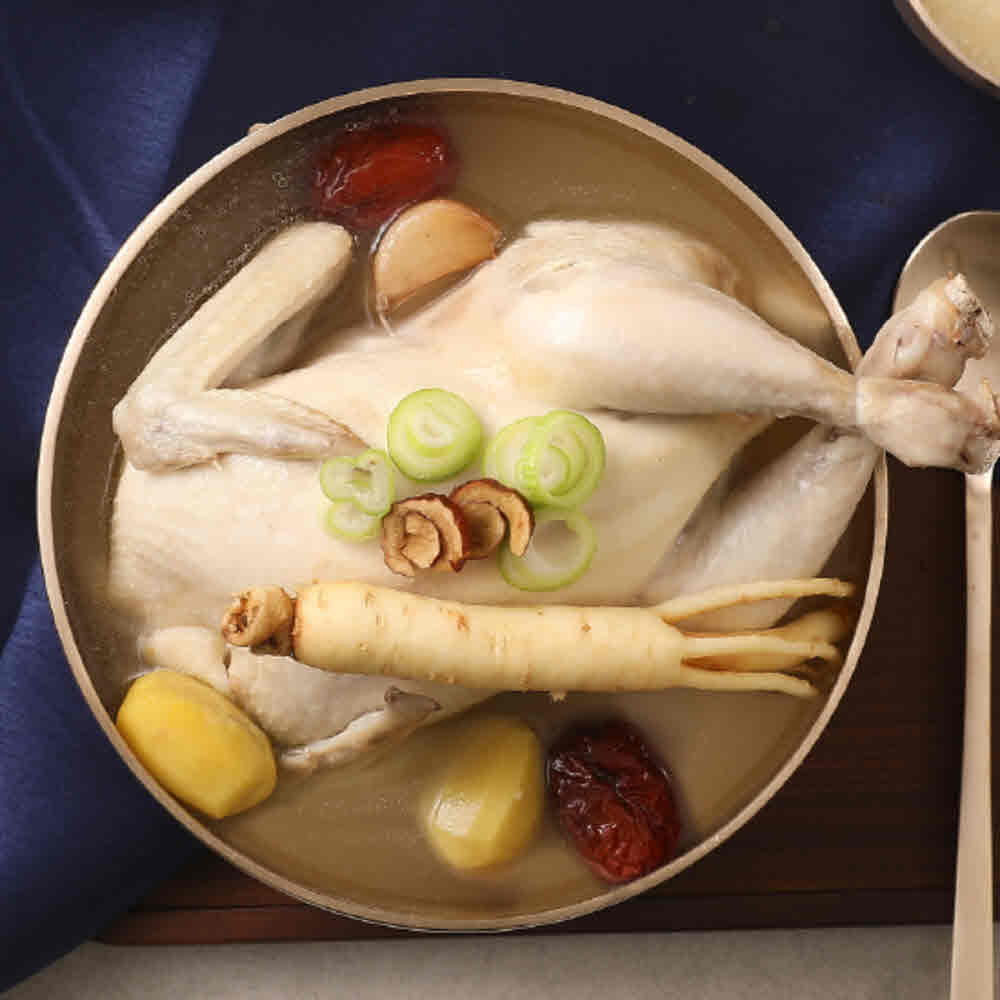 섬네일이미지.