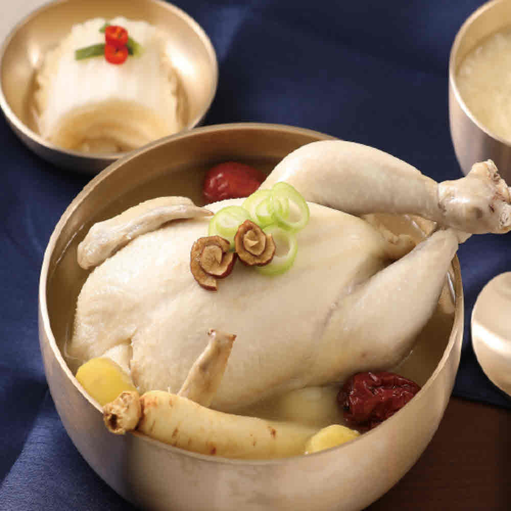 섬네일이미지.