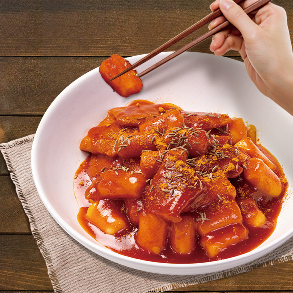 섬네일이미지.