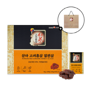 상품썸네일