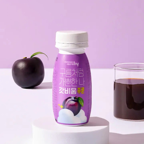 섬네일이미지