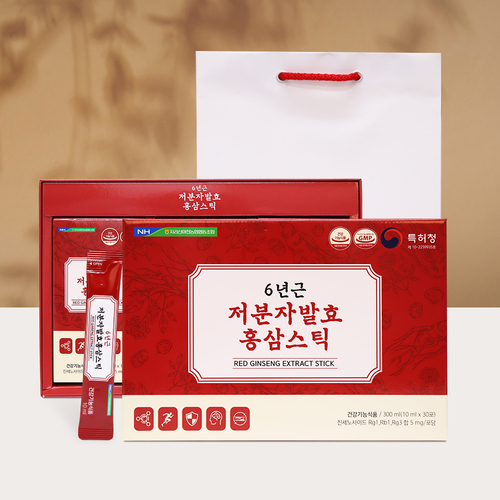 섬네일이미지