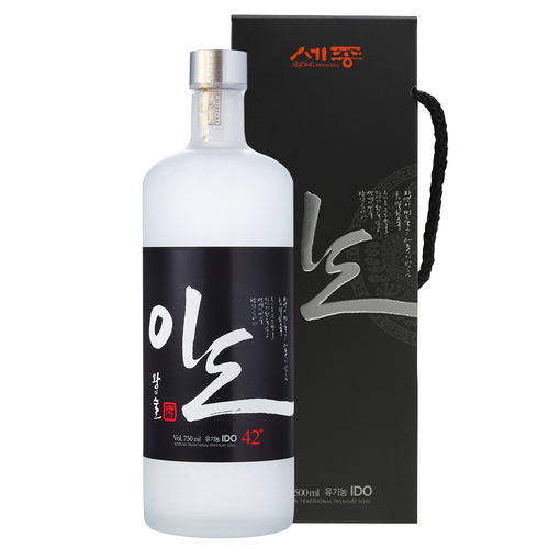 섬네일이미지