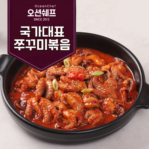 섬네일이미지