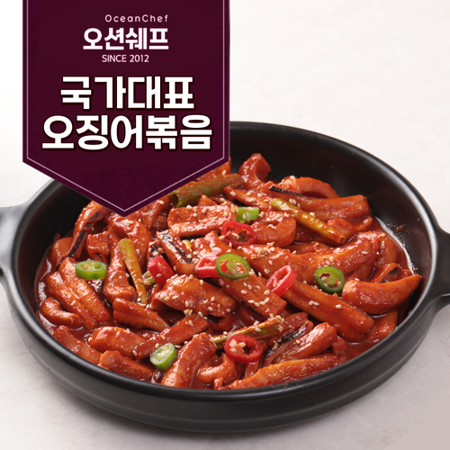 섬네일이미지