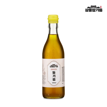 섬네일이미지.