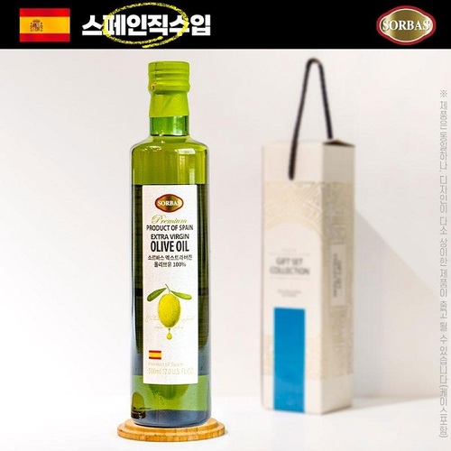 섬네일이미지