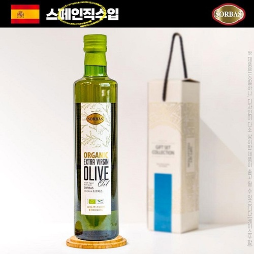 섬네일이미지