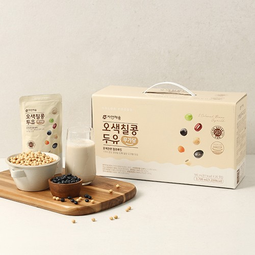 섬네일이미지