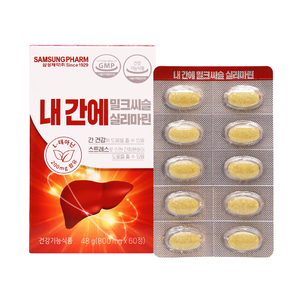 상품썸네일