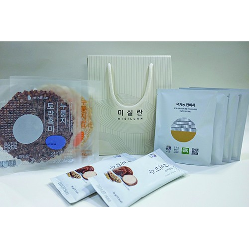 섬네일이미지