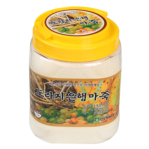 섬네일이미지