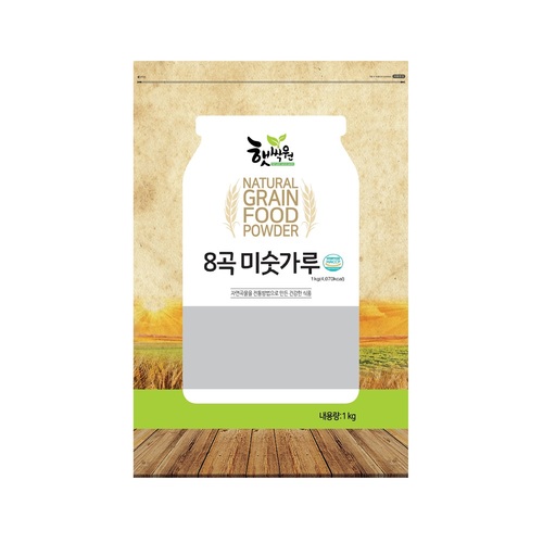 섬네일이미지
